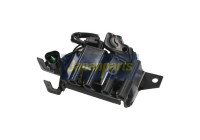 Bobina BO-H16 Japanparts