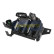 Bobina BO-H16 Japanparts