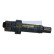 Bobina BO-H19 Japanparts