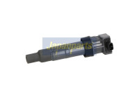 Bobina BO-K15 Japanparts