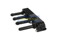 Bobina BO-W10 Japanparts