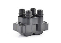 Bobina BSG 30-835-003