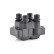 Bobina BSG 30-835-003