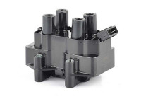 Bobina BSG 65-835-007