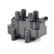 Bobina BSG 65-835-007
