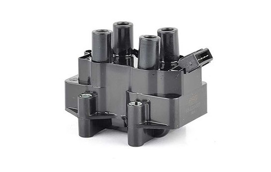 Bobina BSG 65-835-007, Imagen 2