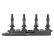 Bobina BSG 65-835-012