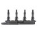 Bobina BSG 65-835-012, Miniatura 2
