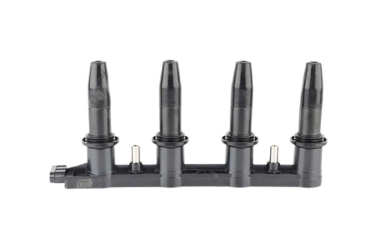 Bobina BSG 65-835-013