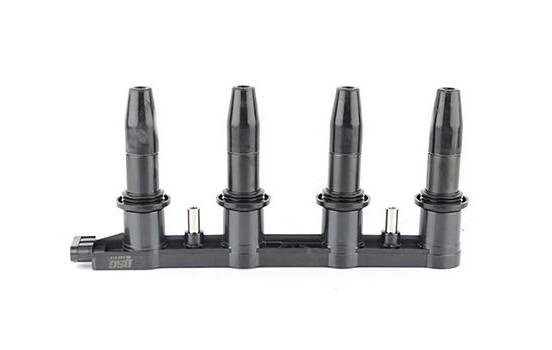 Bobina BSG 65-835-013, Imagen 2
