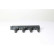 Bobina BSG 65-835-014