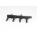 Bobina BSG 65-835-020