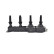Bobina BSG 70-835-004, Miniatura 2