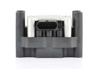Bobina BSG 90-835-001