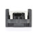 Bobina BSG 90-835-001