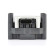 Bobina BSG 90-835-001, Miniatura 2