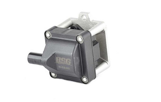 Bobina BSG 90-835-003