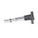 Bobina BSG 90-835-005