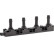 Bobina CE10000-12B1 Delphi