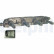 Bobina CE10000-12B1 Delphi, Miniatura 2