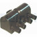 Bobina CE10001-12B1 Delphi, Miniatura 3