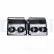 Bobina CE10001-12B1 Delphi, Miniatura 5