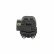Bobina CE10021-12B1 Delphi