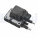 Bobina CE10021-12B1 Delphi, Miniatura 2