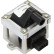 Bobina CE10023-12B1 Delphi