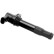 Bobina CE10027-12B1 Delphi