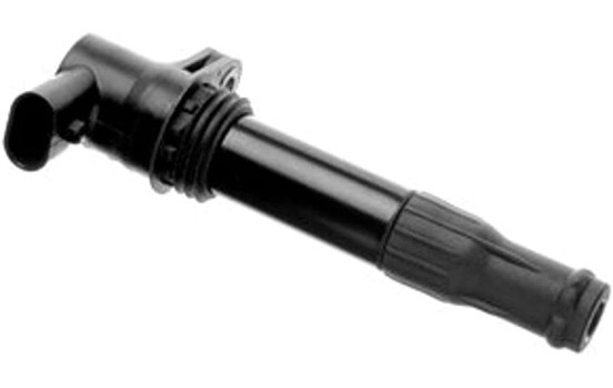 Bobina CE10027-12B1 Delphi