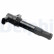 Bobina CE10027-12B1 Delphi, Miniatura 2