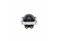 Bobina CE10510-12B1 Delphi