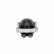 Bobina CE10510-12B1 Delphi