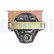 Bobina CE10510-12B1 Delphi, Miniatura 4