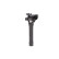 Bobina CE10512-12B1 Delphi