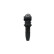 Bobina CE20009-12B1 Delphi, Miniatura 3