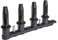 Bobina CE20009-12B1 Delphi
