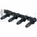 Bobina CE20009-12B1 Delphi, Miniatura 4