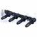 Bobina CE20009-12B1 Delphi, Miniatura 5