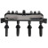 Bobina CE20010-12B1 Delphi, Miniatura 2