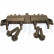 Bobina CE20010-12B1 Delphi, Miniatura 3