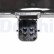 Bobina CE20010-12B1 Delphi, Miniatura 4