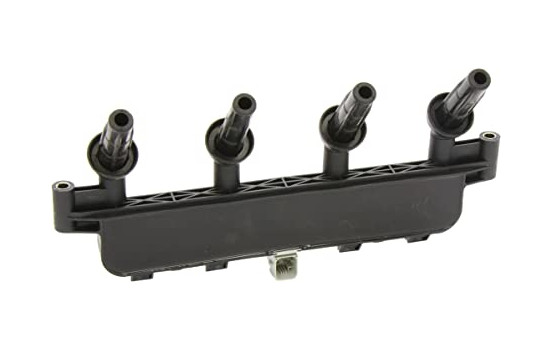 Bobina CE20011-12B1 Delphi