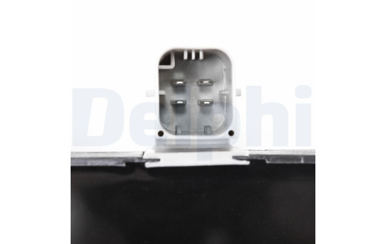 Bobina CE20011-12B1 Delphi, Imagen 5