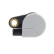 Bobina CE20014-12B1 Delphi, Miniatura 3