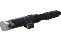 Bobina CE20014-12B1 Delphi