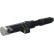 Bobina CE20014-12B1 Delphi