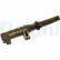 Bobina CE20014-12B1 Delphi, Miniatura 4