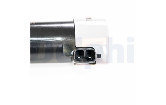 Bobina CE20014-12B1 Delphi, Imagen 5